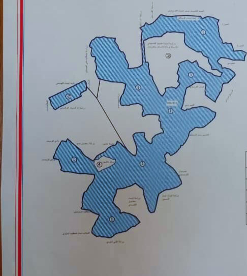 332b2d95-5696-4061-9260-7613cc825511