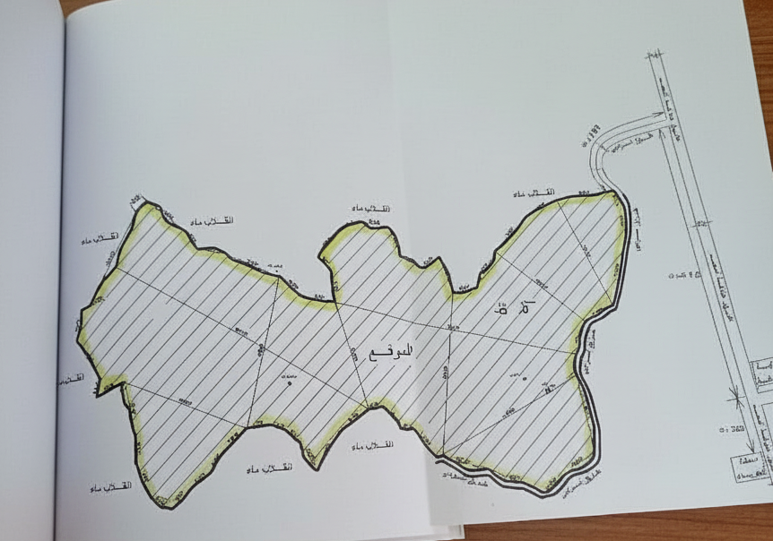 Gemini_Generated_Image_iey4p4iey4p4iey4 (123)